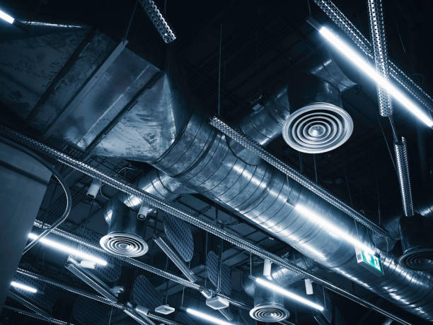 Best HVAC Air Duct Cleaning  in Whitmire, SC