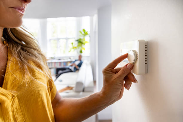 Best Emergency HVAC Repair  in Whitmire, SC
