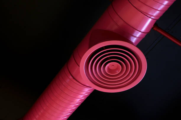 Best Local HVAC Companies  in Whitmire, SC
